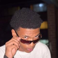 Ethan Moroeng