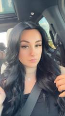 Maya Dufour