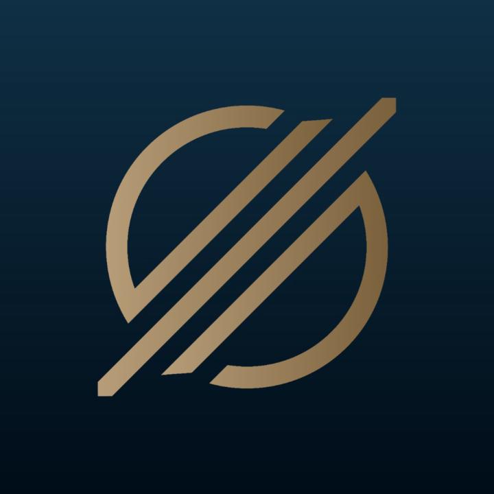 Editor Pro