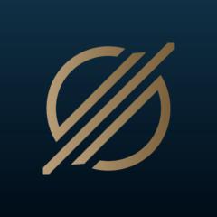 Editor Pro