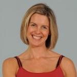 Michelle Earle