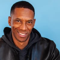 Alvin McCray