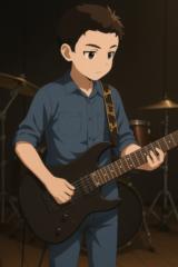Mateo Vasquez