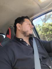 Amilcar Barahona