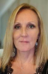 Stephanie Cottin bourguignon