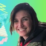 Rachel Coltz