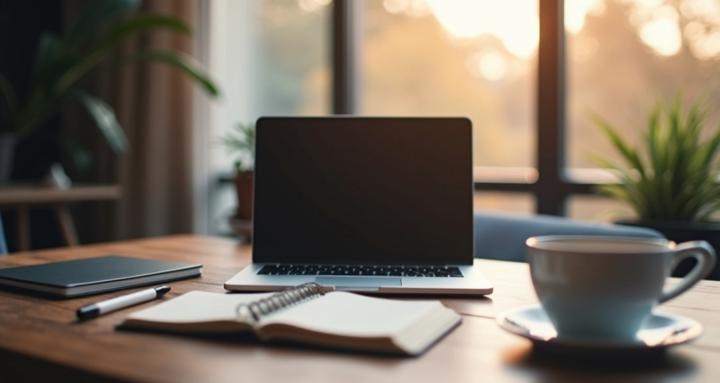 Ecommerce Sales Academy