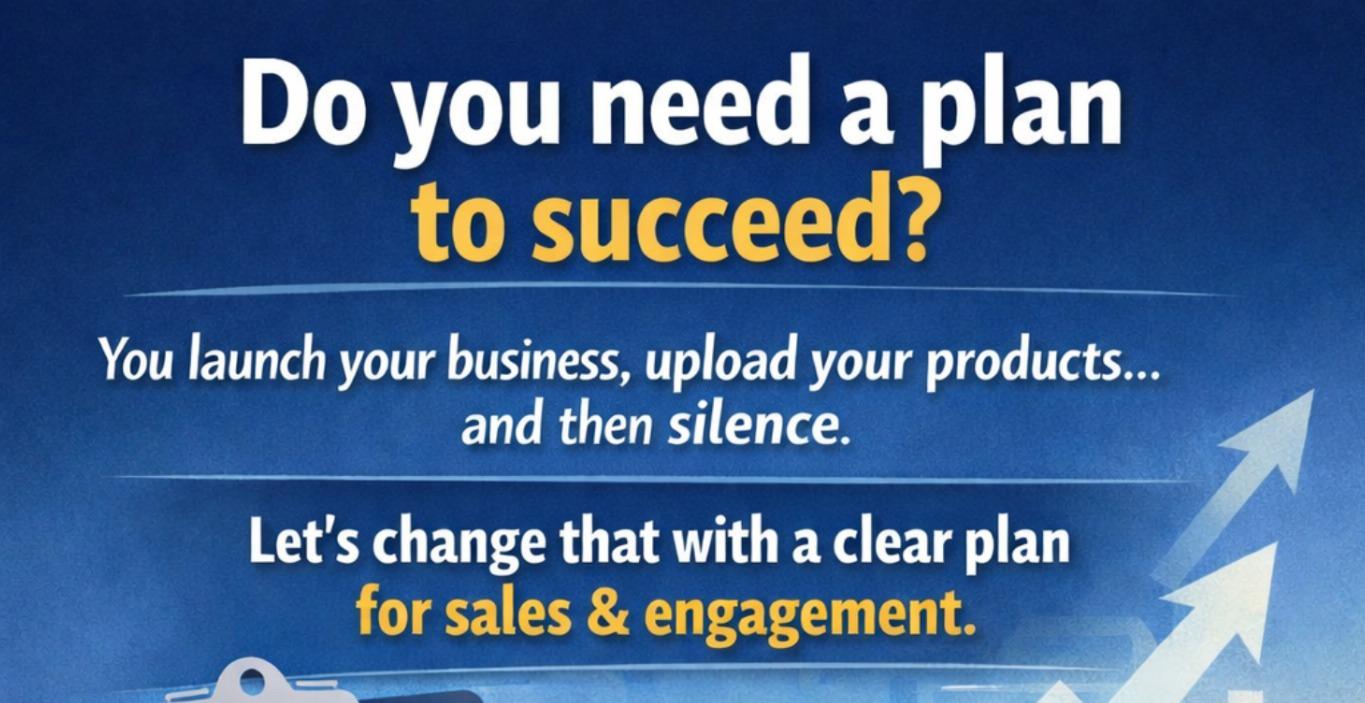 Plan your next 90 days