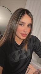 Mariangel Villalba