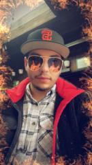 Cristian Trejo