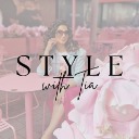 The Style Hub