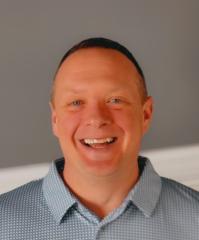 Glenn Vonderheide