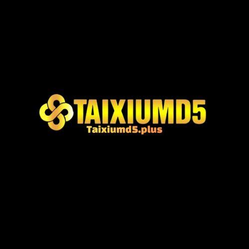 Taixiumd Plus
