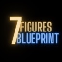 7 Figures BluePrint