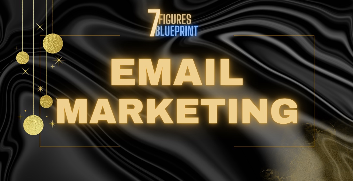 Email Marketing