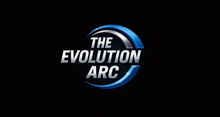 The Evolution Collective