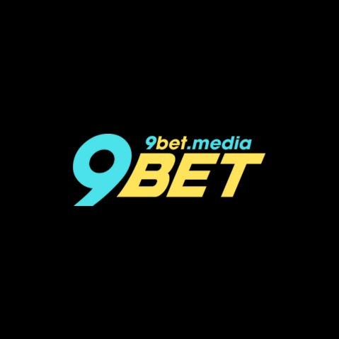 Xổ số Bet