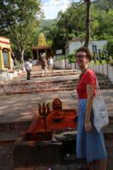 Margherita Mottinelli