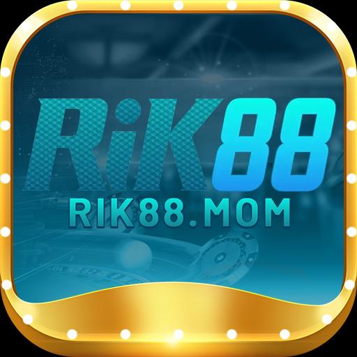 Rik Mom
