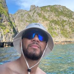 Younes Pisuu