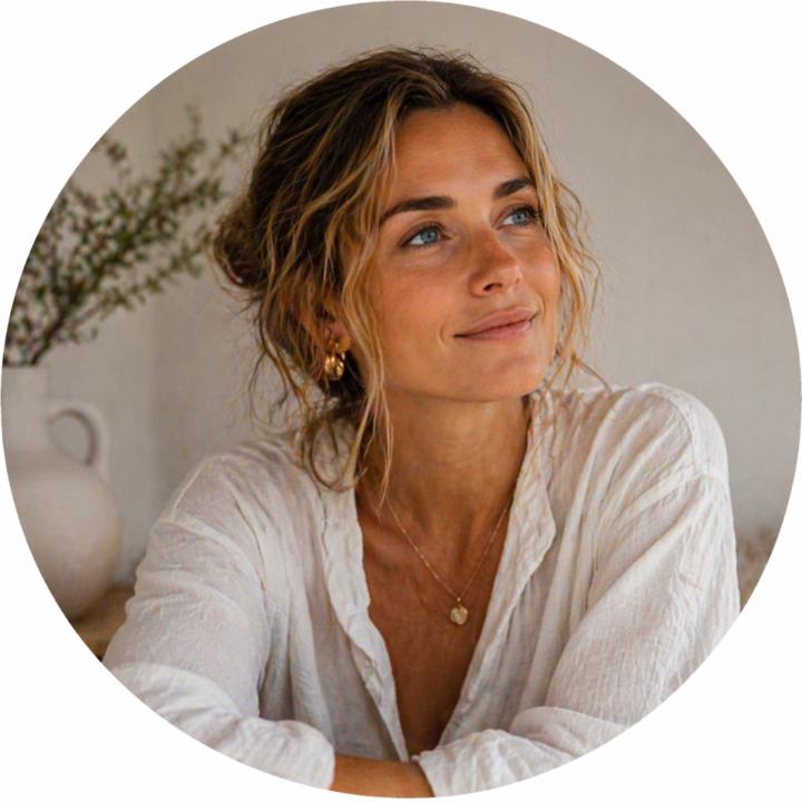 Simona Escalar