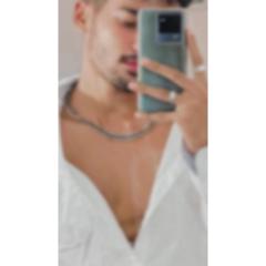Eren Akshay