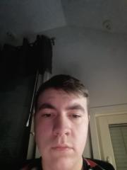 Aapo Keinänen