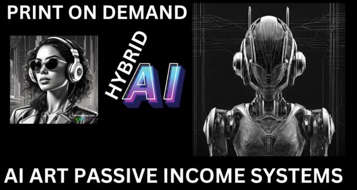 AI Entrepreneur Dot IO