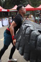 Mohamad Sarhan