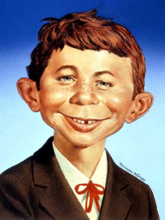 Steve Hinojos
