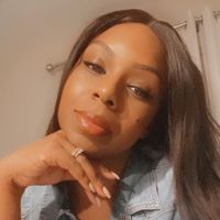 LaToya Massiah