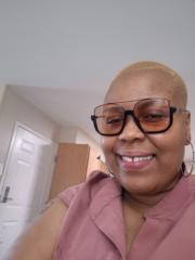 Tiffany Jones