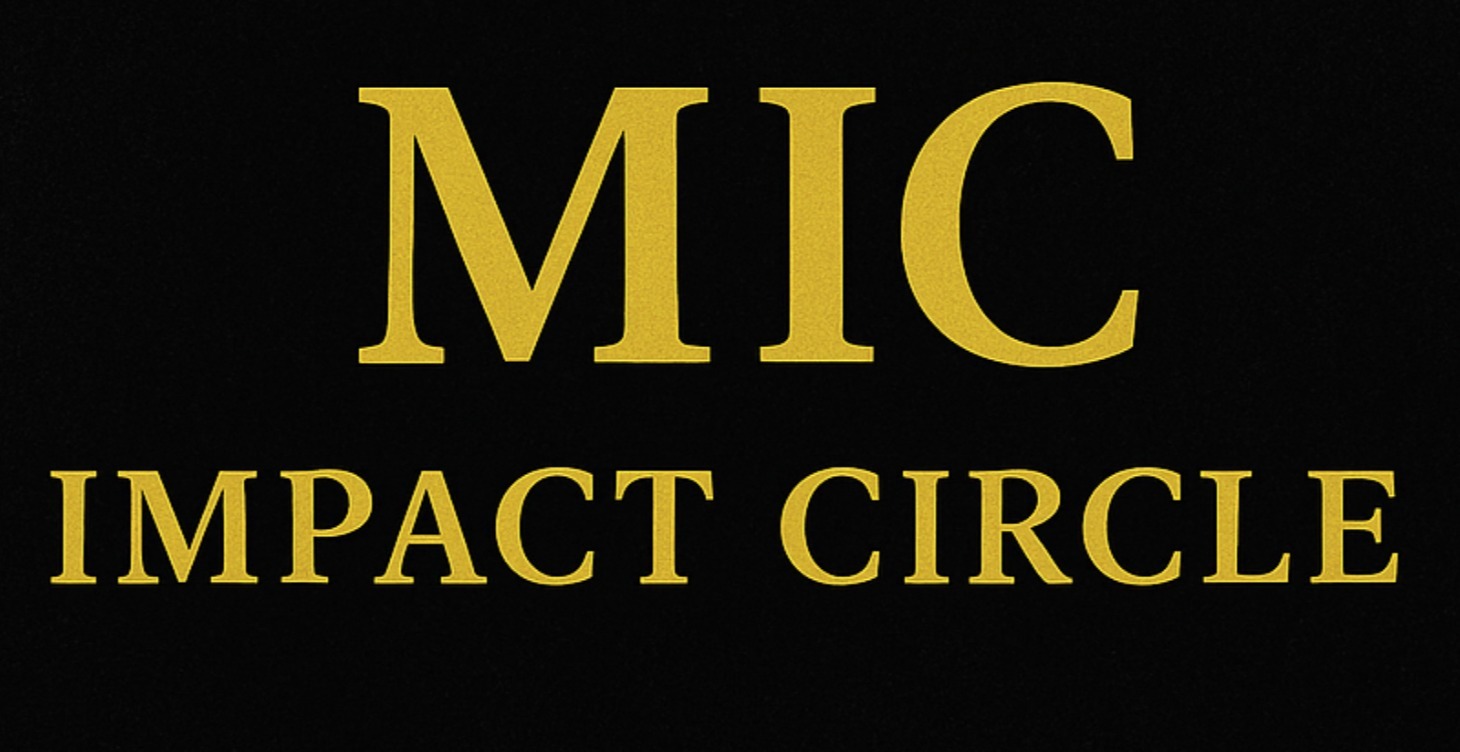 MIC Impact Circle