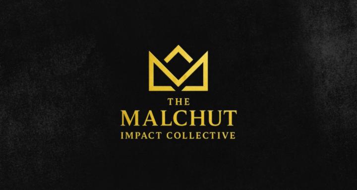 Malchut Impact Collective