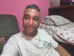 Pablo Ifran
