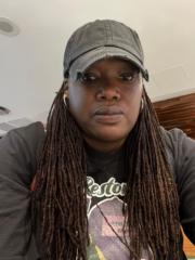 Desha Platt