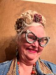 Theresa Prenger