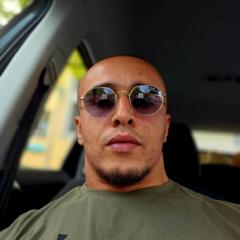 Kh Adam