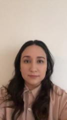 Mirandelly Yanez