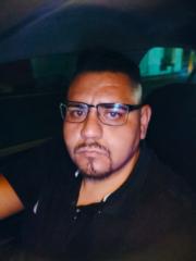 Luis Alfredo Badillo