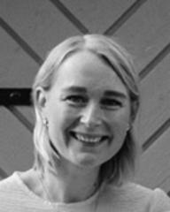 Frederikke Diepgen