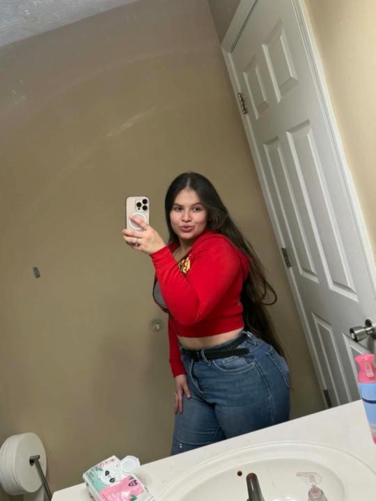 Mercedes Becerra