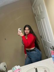 Mercedes Becerra