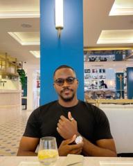 Olajide Adebiyi