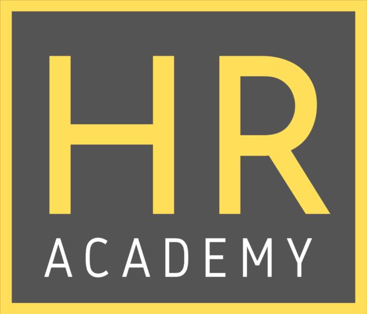 Hr Academy