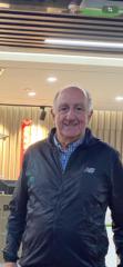 Pedro Vidal