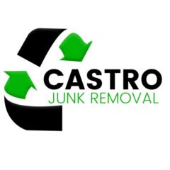 Oscar Castro
