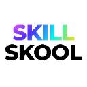 Skill Skool icon