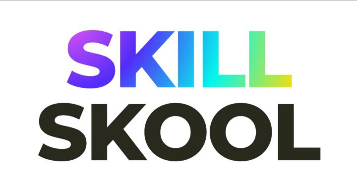 Skill Skool