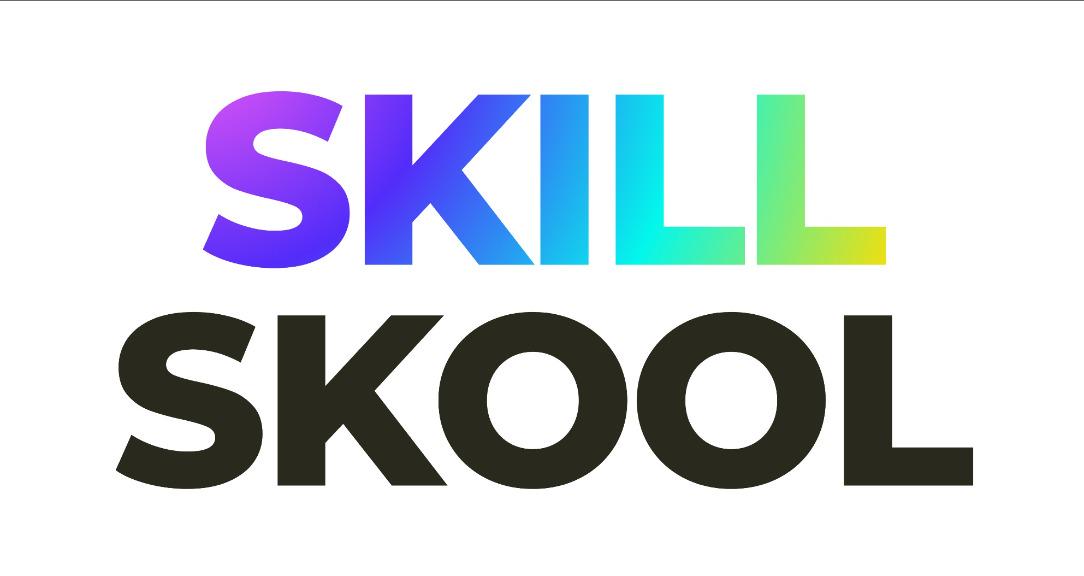 Skill Skool